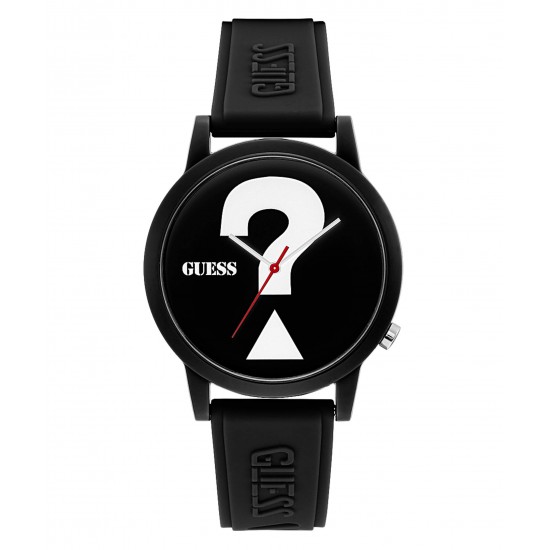 Ceas Barbati, Guess, Originals V1041M2