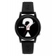 Ceas Barbati, Guess, Originals V1041M2