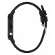 Ceas Barbati, Guess, Originals V1041M2