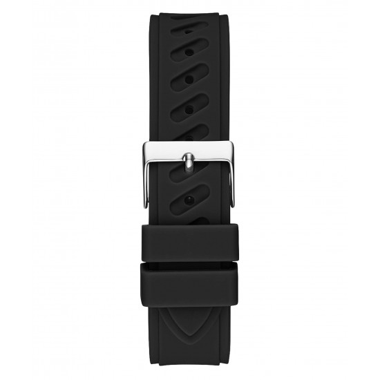 Ceas Barbati, Guess, Originals V1041M2