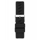 Ceas Barbati, Guess, Originals V1041M2