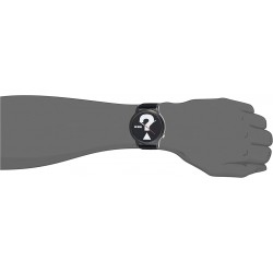 Ceas Barbati, Guess, Originals V1041M2
