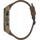 Ceas Barbati, Guess, Venture GW0326G2