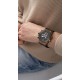 Ceas Barbati, Guess, Venture GW0326G2