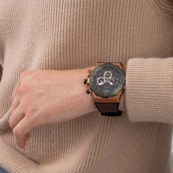 Ceas Barbati, Guess, Venture GW0326G2