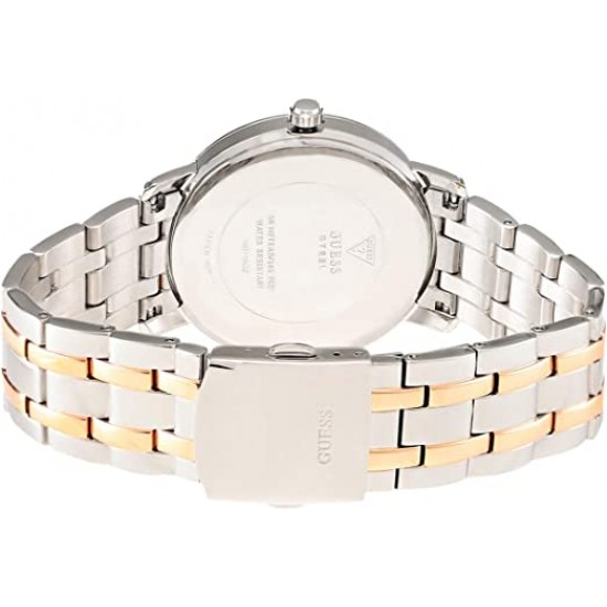 Ceas Barbati, Guess, VP W0716G2
