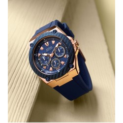 Ceas Barbati, Guess, Legacy W1049G2