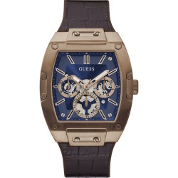Ceas Barbati, Guess, Phoenix GW0202G2