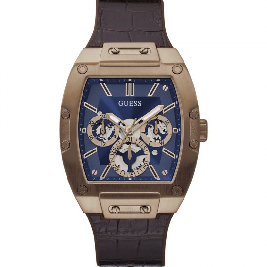 Ceas Barbati, Guess, Phoenix GW0202G2