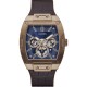 Ceas Barbati, Guess, Phoenix GW0202G2