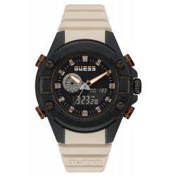 Ceas Barbati, Guess, G Force GW0269G1