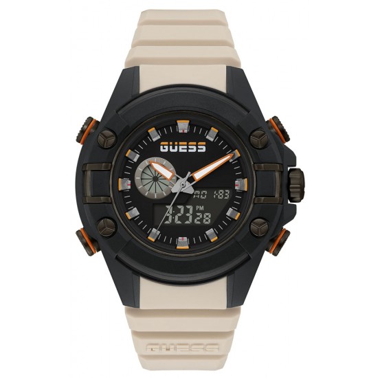 Ceas Barbati, Guess, G Force GW0269G1