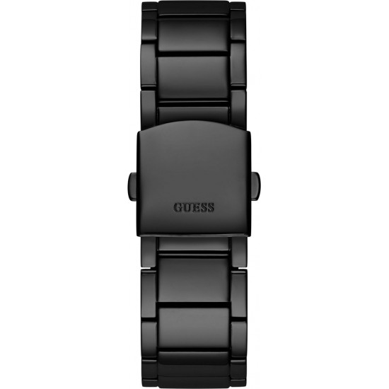 Ceas Barbati, Guess, Big Reveal GW0323G3