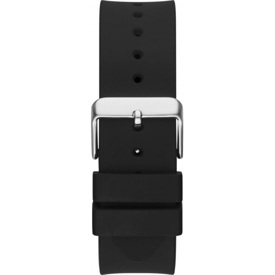 Ceas Barbati, Guess, Zeus GW0208G1