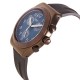 Ceas Barbati, Swatch, Irony Vintage YVC100