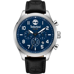 Ceas Barbati, Timberland, Ashmont TDWGF0009702