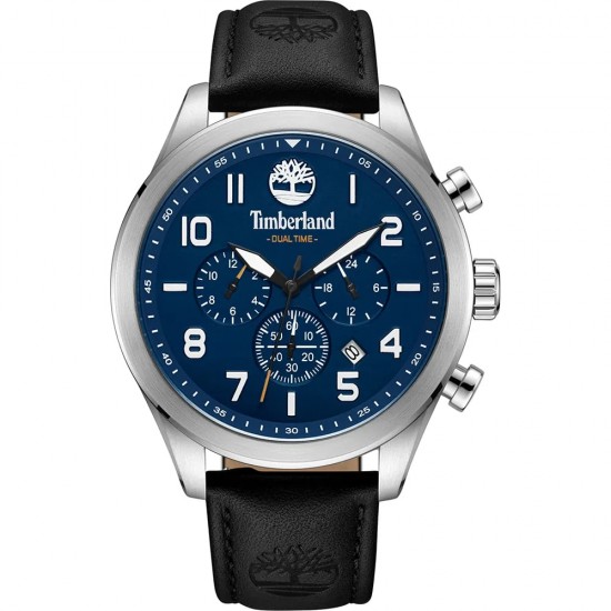 Ceas Barbati, Timberland, Ashmont TDWGF0009702