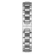 Ceas Dama, Gc - Guess Collection, CableChic Y18001L1