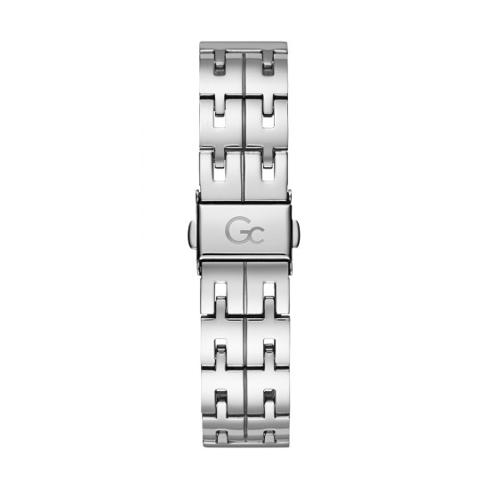 Ceas Dama, Gc - Guess Collection, Gc Muse Y48001L1MF