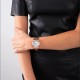 Ceas Dama, Gc - Guess Collection, Gc Muse Y98002L1MF