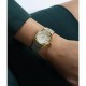 Ceas Dama, Gc - Guess Collection, Gc Muse Z12005L1MF