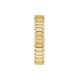 Ceas Dama, Gc - Guess Collection, Gc Muse Z34007L7MF