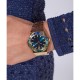 Ceas Dama, Gc - Guess Collection, Gc Muse Z34007L7MF