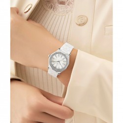 Ceas Dama, Gc - Guess Collection, Gc Muse Z59003L1