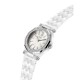 Ceas Dama, Gc - Guess Collection, Gc Muse Z59003L1