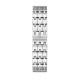 Ceas Dama, Gc - Guess Collection, Gc Primechic Y76001L1MF