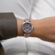 Ceas Dama, Gc - Guess Collection, Gc Primechic Z01014L1MF
