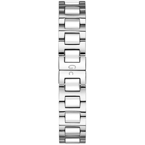 Ceas Dama, Gc - Guess Collection, Lady Chic Y06003L1