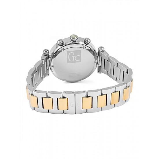 Ceas Dama, Gc - Guess Collection, LadyChic Y05002M1