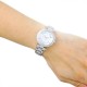 Ceas Dama, Gc - Guess Collection, LadyChic Y06010L1
