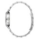 Ceas Dama, Gc - Guess Collection, LadyChic Y06010L1