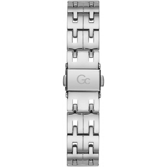 Ceas Dama, Gc - Guess Collection, PrimeChic Y59004L1MF