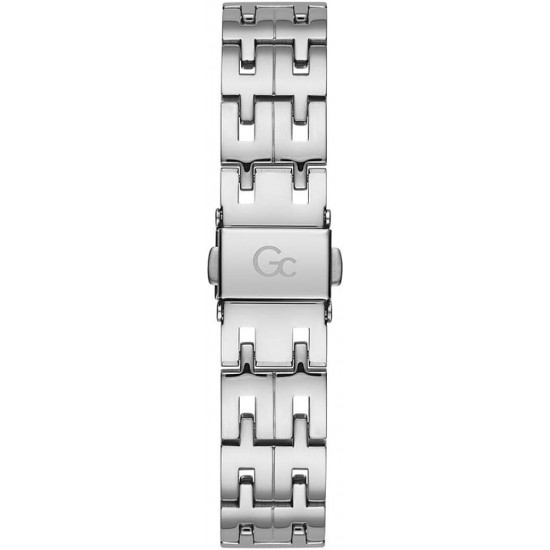 Ceas Dama, Gc - Guess Collection, PrimeChic Y59004L1MF