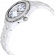 Ceas Dama, Gc - Guess Collection, Sport Chic X69001L1S Ceas Dama, Gc - Guess Collection, Sport Chic X69001L1S