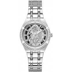 Ceas Dama, Guess, Allara GW0604L1