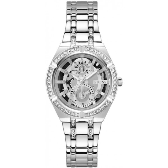 Ceas Dama, Guess, Allara GW0604L1