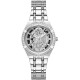 Ceas Dama, Guess, Allara GW0604L1