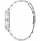 Ceas Dama, Guess, Allara GW0604L1