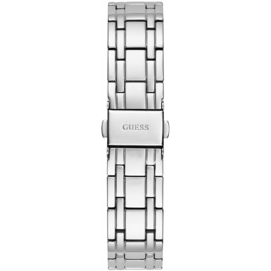 Ceas Dama, Guess, Allara GW0604L1
