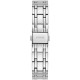 Ceas Dama, Guess, Allara GW0604L1