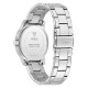 Ceas Dama, Guess, Annette GW0861L1