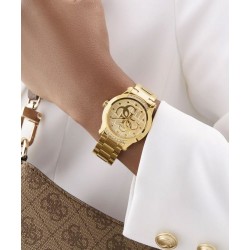 Ceas Dama, Guess, Annette GW0861L2
