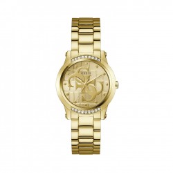 Ceas Dama, Guess, Annette GW0861L2
