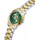 Ceas Dama, Guess, Annette GW0861L4