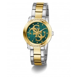 Ceas Dama, Guess, Annette GW0861L4