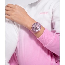 Ceas Dama, Guess, Athena GW0438L2